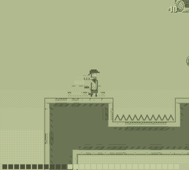 Super Lemonade Factory 1989 screenshot 3