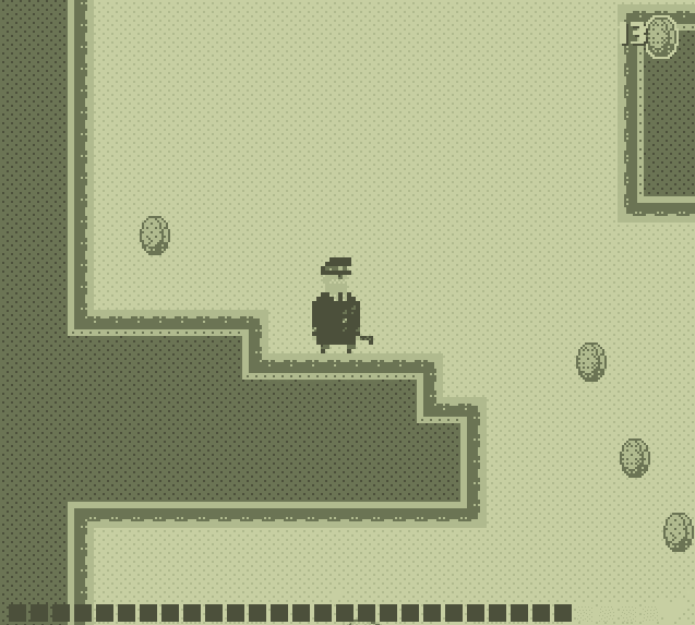 Super Lemonade Factory 1989 screenshot 4