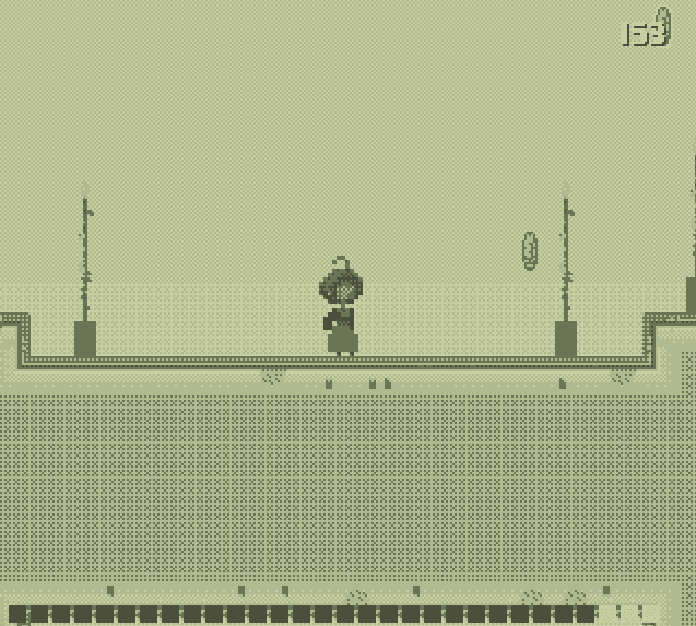 Super Lemonade Factory 1989 screenshot 5