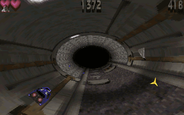 Tube64 screenshot 6