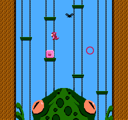 Lizard screenshot 3