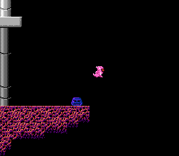Lizard screenshot 5