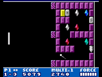 Poink screenshot 3