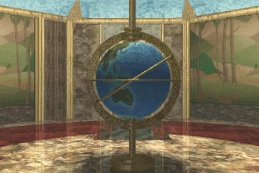 Morpheus Web Remake screenshot 3