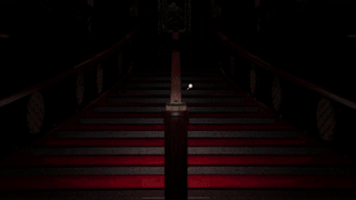 Morpheus Web Remake screenshot