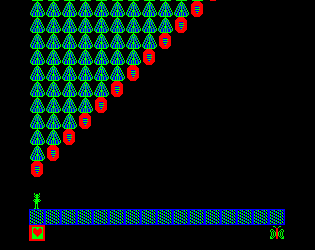minerbold screenshot