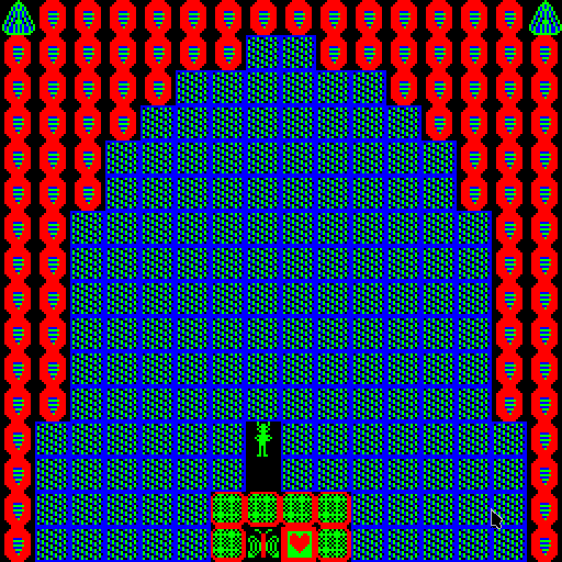 minerbold screenshot