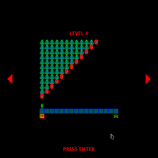 minerbold screenshot 5