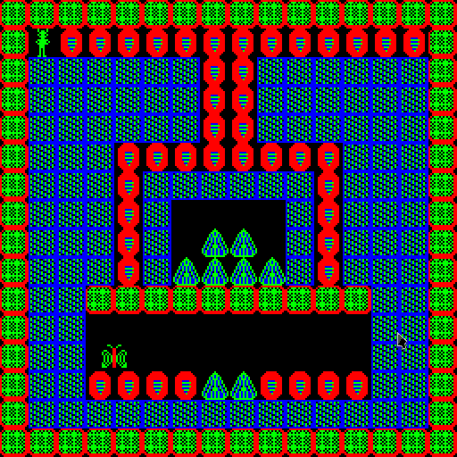minerbold screenshot 4