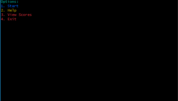 bash-pac screenshot 6