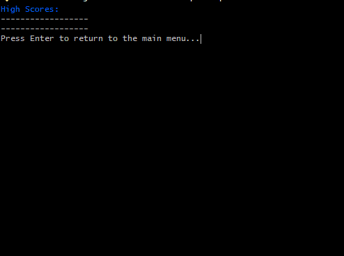bash-pac screenshot 7
