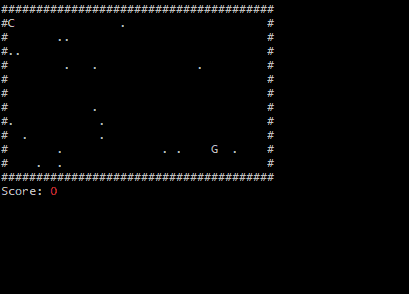 bash-pac screenshot 8