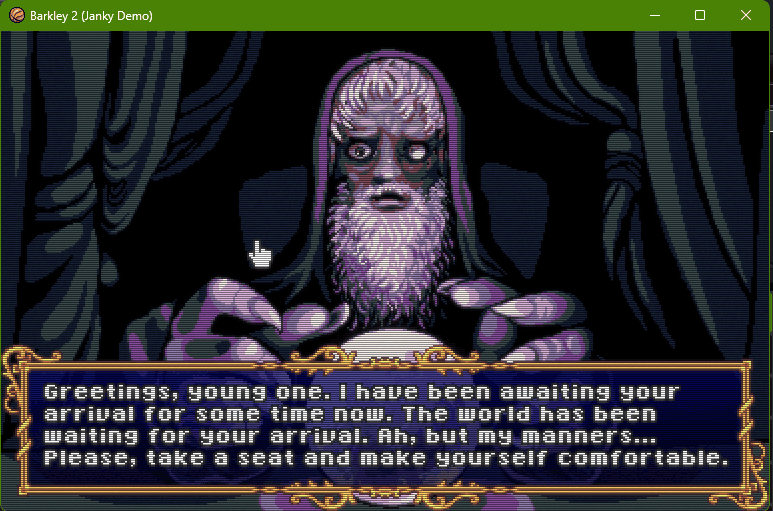 Barkley2_Godot