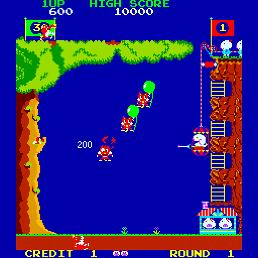 Pooyan screenshot 3