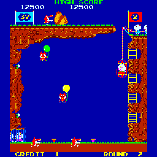 Pooyan screenshot 2