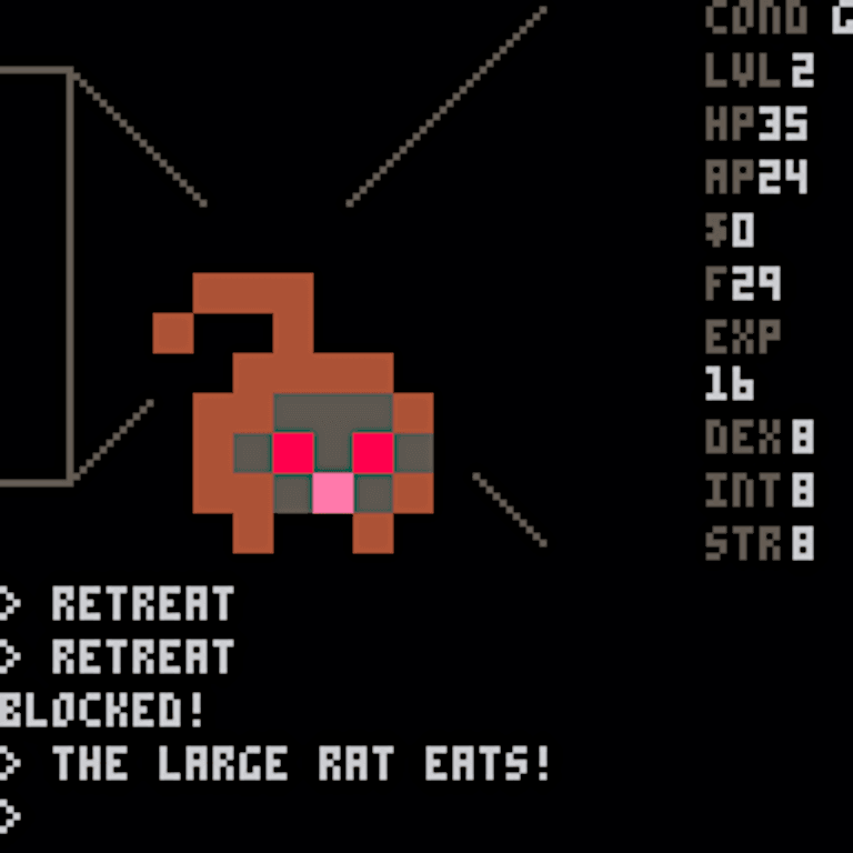 Anteform screenshot 5
