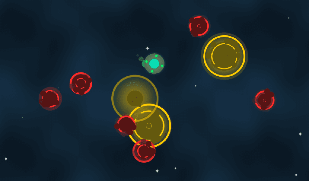 Librerama screenshot 6