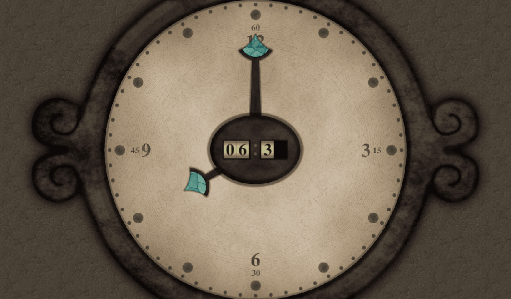 Librerama screenshot 5