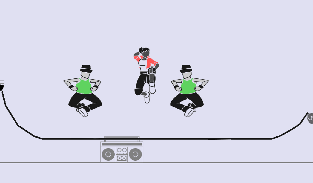 Librerama screenshot 3