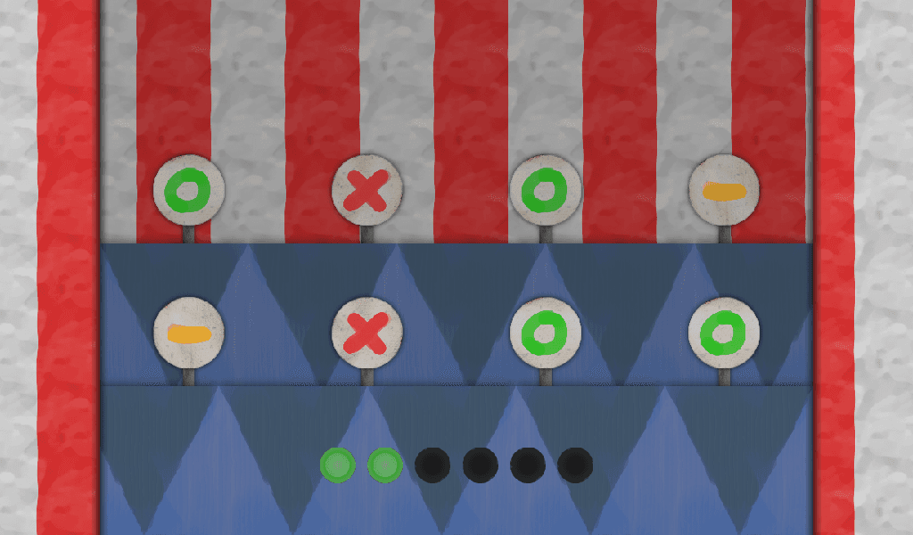 Librerama screenshot 2