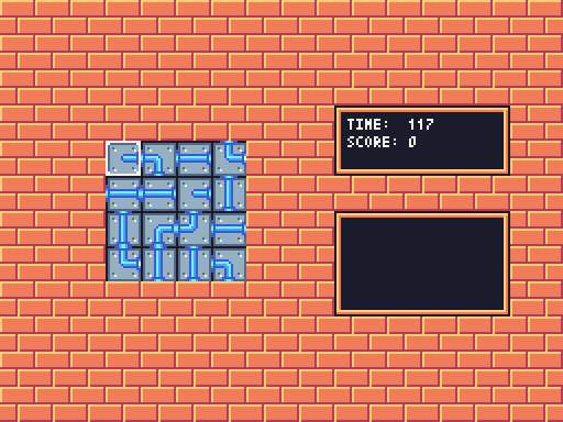 EntroPipes screenshot 4