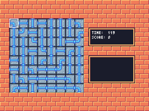EntroPipes screenshot 6