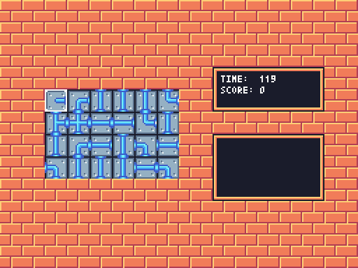 EntroPipes screenshot 5