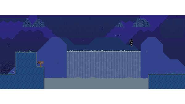YKnytt screenshot