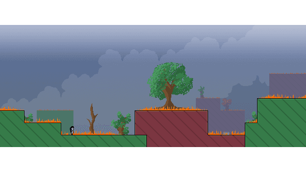 YKnytt screenshot 8