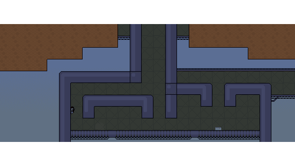 YKnytt screenshot 7