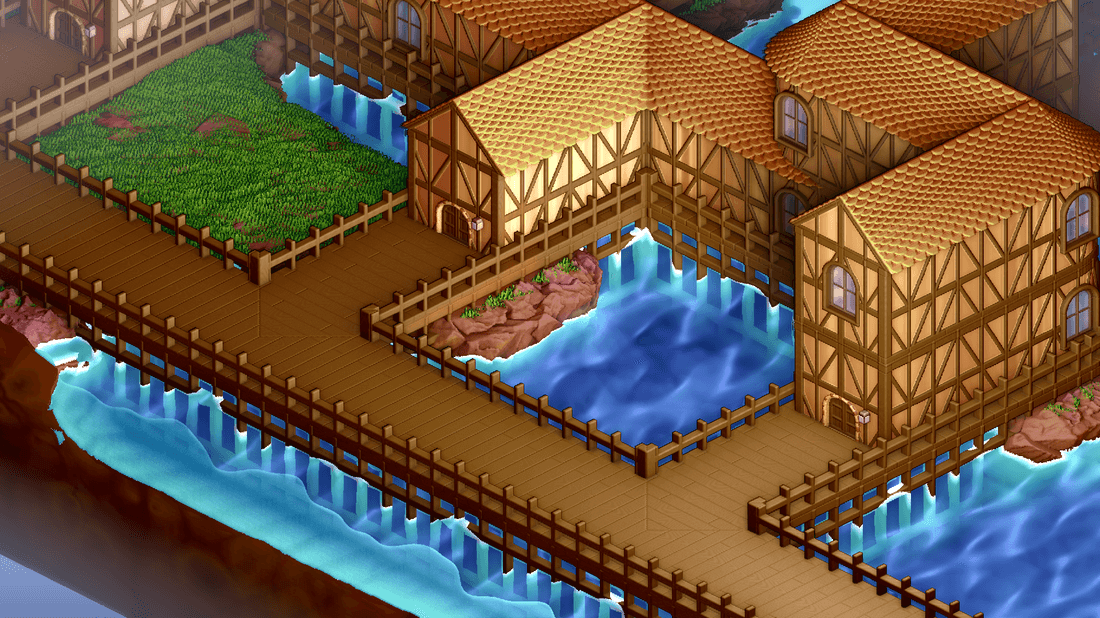 vqisosmall screenshot