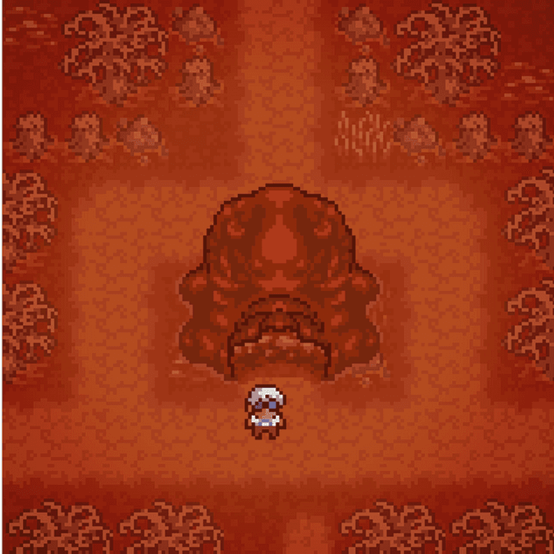 Anodyne screenshot 5