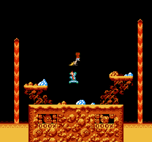 Super Tilt Bro screenshot 5