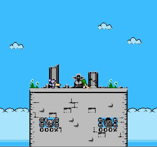 Super Tilt Bro screenshot 4