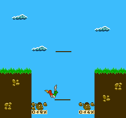 Super Tilt Bro screenshot 3