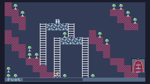 1JETPACK.EXE screenshot 3