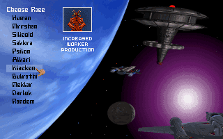 1oom screenshot