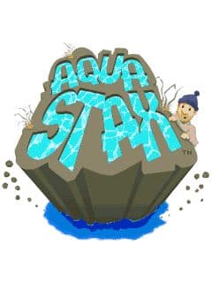aquastax screenshot