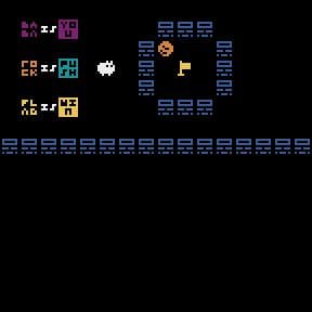 baba-is-you screenshot