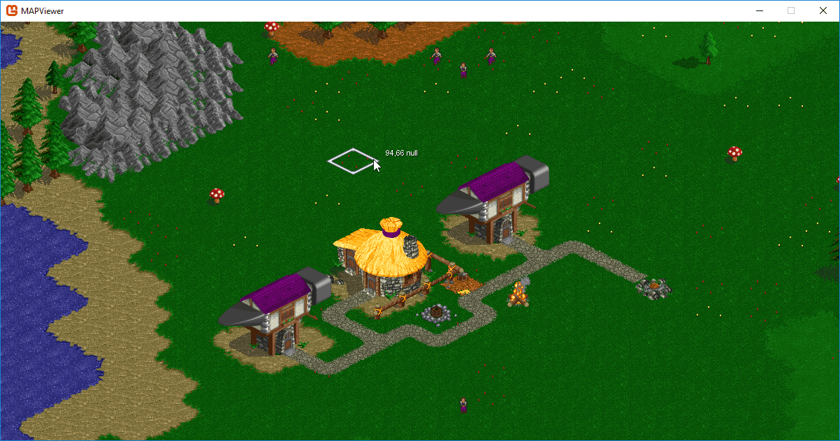 BBTools screenshot