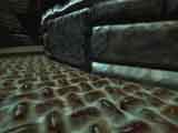 Berserker@Quake2 Engine screenshot