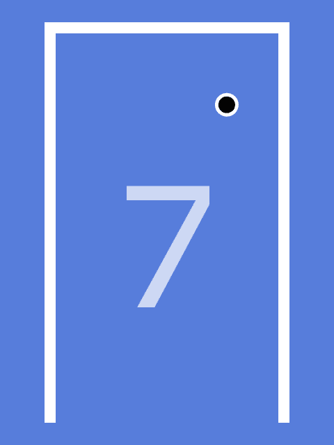 Block It Protoype HTML5 screenshot