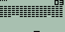 Brix screenshot