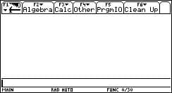 C_PoNG screenshot