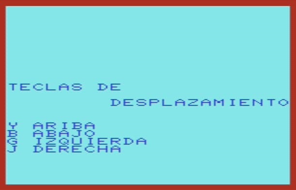 Campo Minado screenshot
