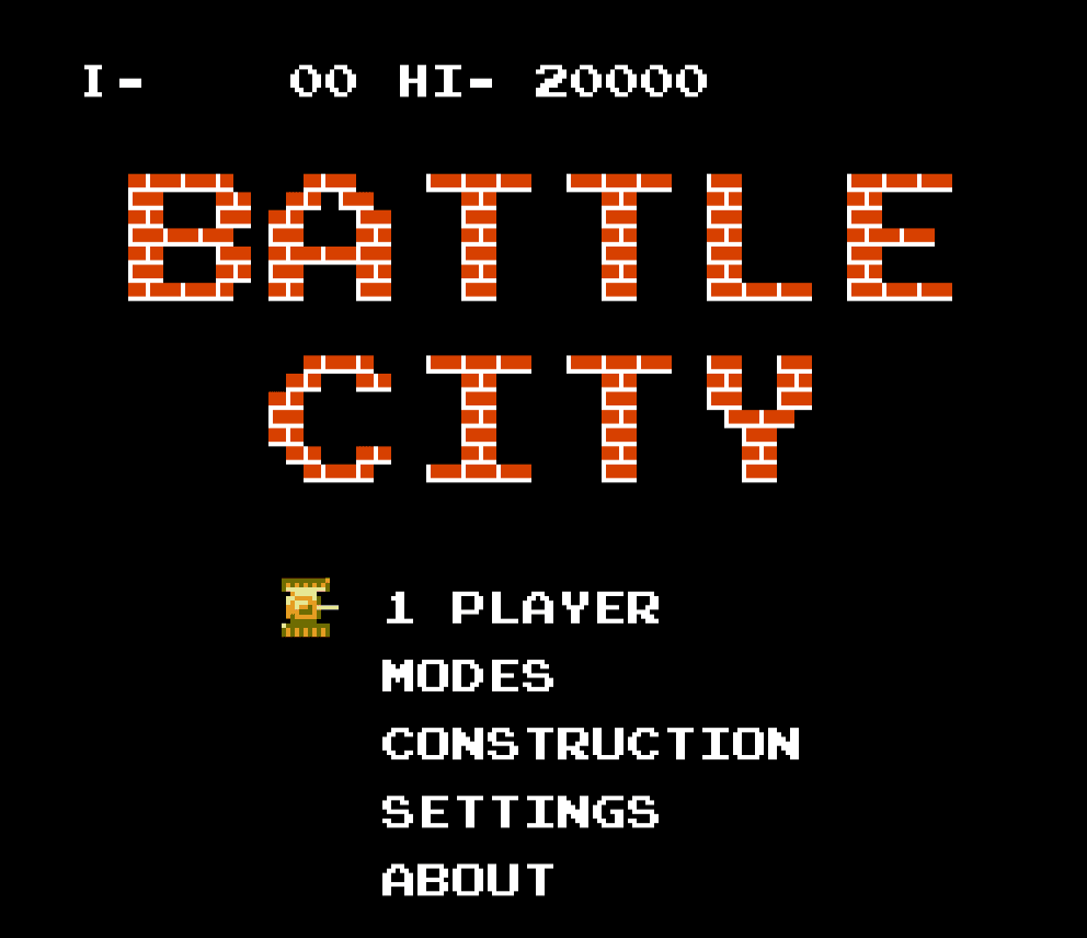 Cattle Bity screenshot