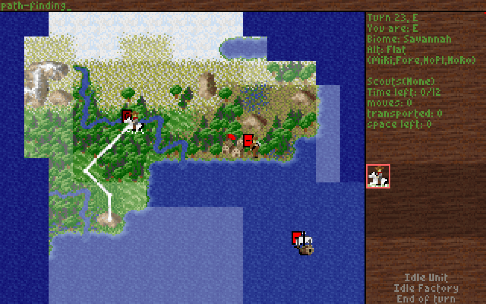 cc94 screenshot