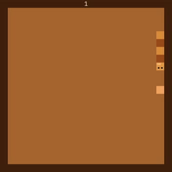 Copperhead screenshot