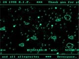Devospace screenshot