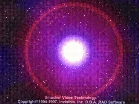 DGEngine screenshot